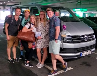 img_20180920_121123129_hdr