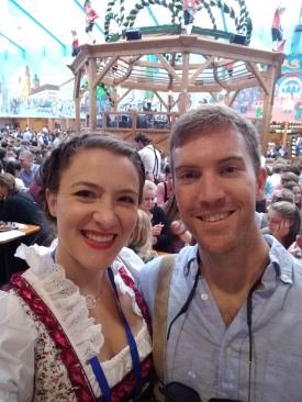 img_20180922_110049296